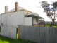 252 Government Road, Yongala SA 5493