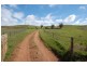 252 Government Road, Yongala SA 5493