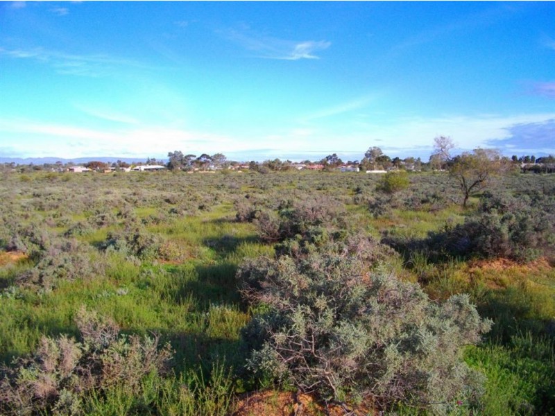 Lot 11 French Drive, Stirling North SA 5710