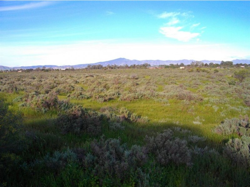 Lot 11 French Drive, Stirling North SA 5710