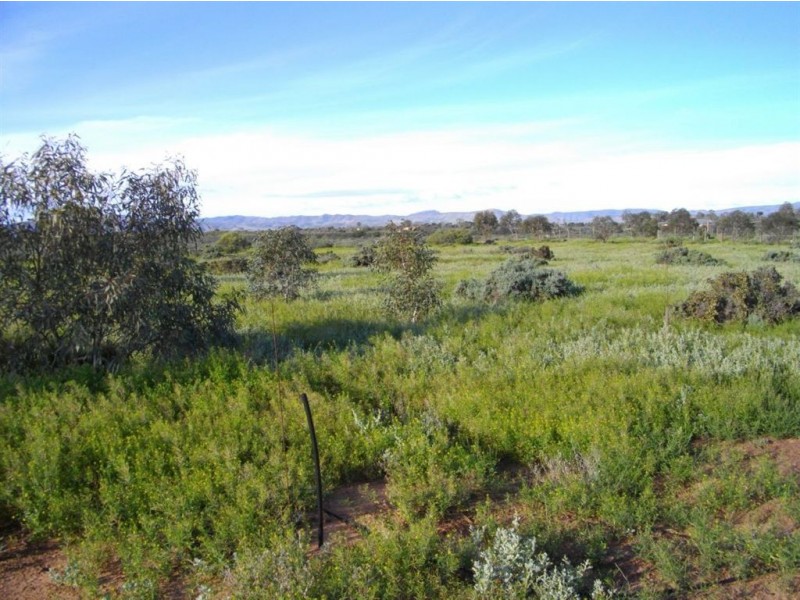 Lot 11 French Drive, Stirling North SA 5710