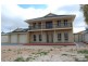 1 McConnal Road, Stirling North SA 5710