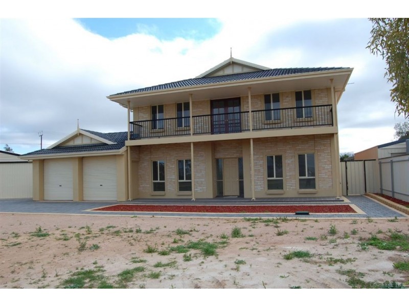 1 McConnal Road, Stirling North SA 5710