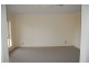 1 McConnal Road, Stirling North SA 5710