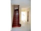 1 McConnal Road, Stirling North SA 5710