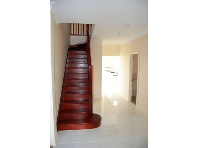 1 McConnal Road, Stirling North SA 5710