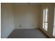 1 McConnal Road, Stirling North SA 5710