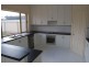 1 McConnal Road, Stirling North SA 5710