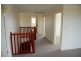1 McConnal Road, Stirling North SA 5710