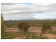 1 McConnal Road, Stirling North SA 5710