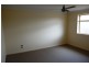 1 McConnal Road, Stirling North SA 5710