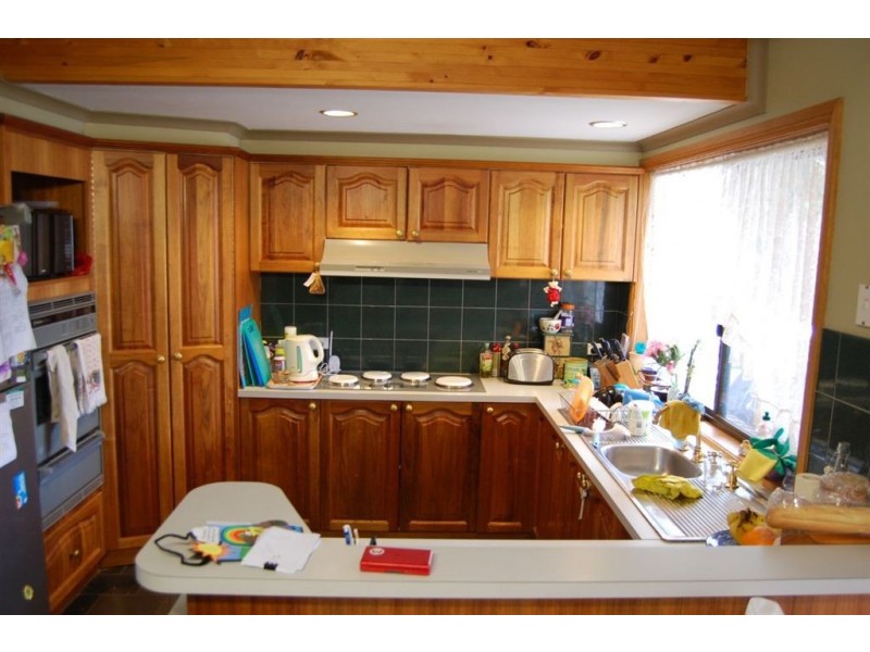 37 Simmons Crescent, Port Augusta West SA 5700