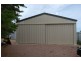 37 Simmons Crescent, Port Augusta West SA 5700