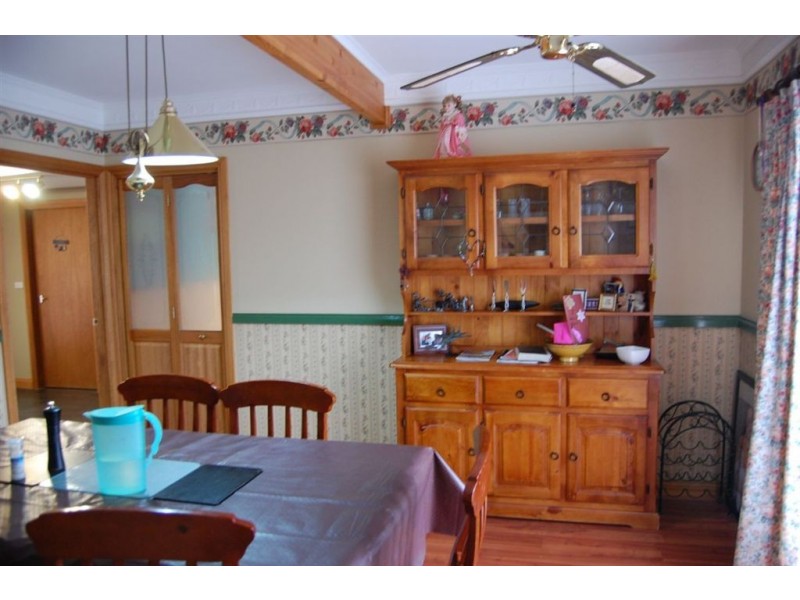 37 Simmons Crescent, Port Augusta West SA 5700