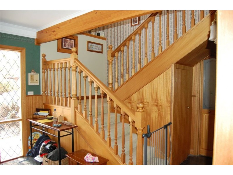 37 Simmons Crescent, Port Augusta West SA 5700