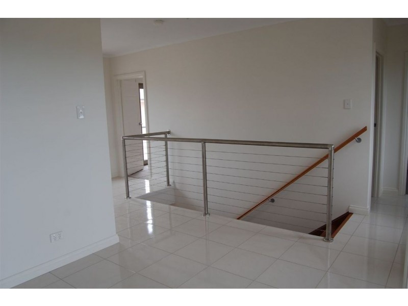 3/4 McCarthy Street, Port Augusta West SA 5700