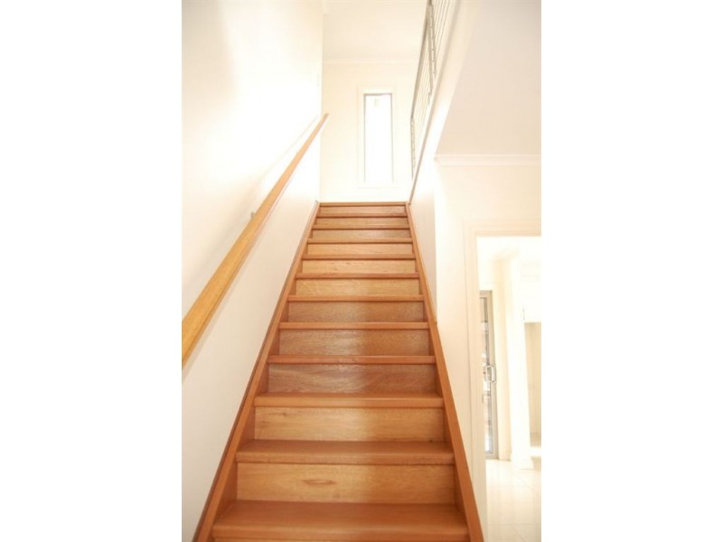 3/4 McCarthy Street, Port Augusta West SA 5700