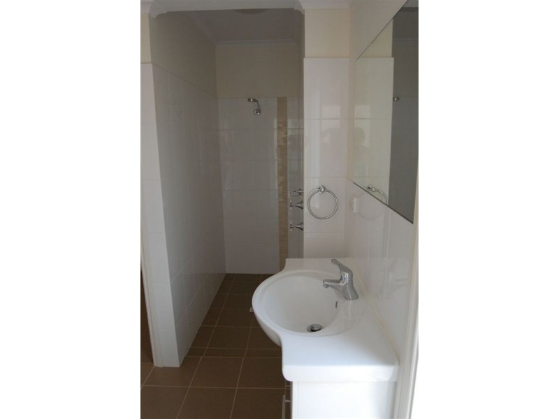 3/4 McCarthy Street, Port Augusta West SA 5700