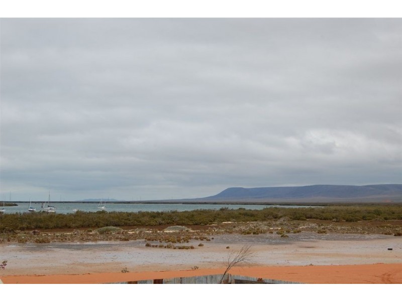 3/4 McCarthy Street, Port Augusta West SA 5700