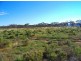 Sec 3&211 Barrows Beach Road, Baroota SA 5495