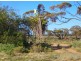 Sec 3&211 Barrows Beach Road, Baroota SA 5495