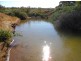 Sec 3&211 Barrows Beach Road, Baroota SA 5495