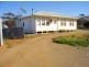 Sec 3&211 Barrows Beach Road, Baroota SA 5495