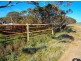 Sec 3&211 Barrows Beach Road, Baroota SA 5495