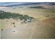 Sec 3&211 Barrows Beach Road, Baroota SA 5495