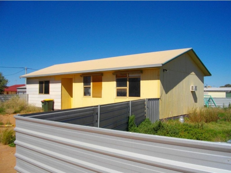 Lot 64 Drysdale Street, Stirling North SA 5710