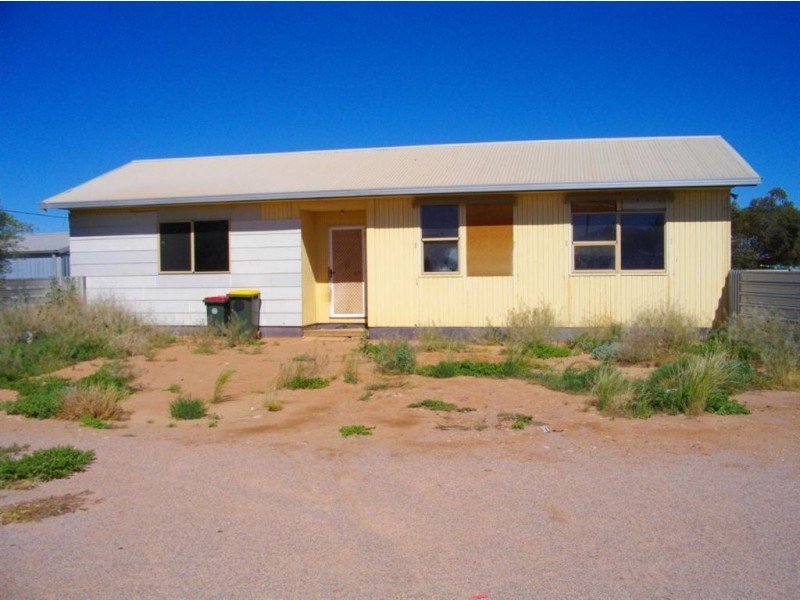 Lot 64 Drysdale Street, Stirling North SA 5710