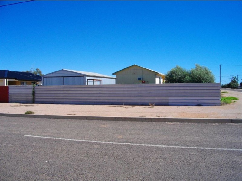Lot 64 Drysdale Street, Stirling North SA 5710