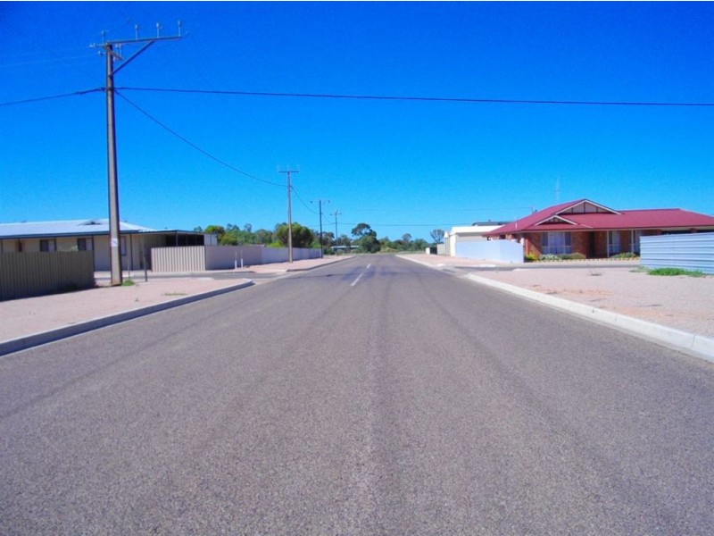 Lot 64 Drysdale Street, Stirling North SA 5710