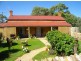 Sec 439 Main North Road, Wirrabara SA 5481