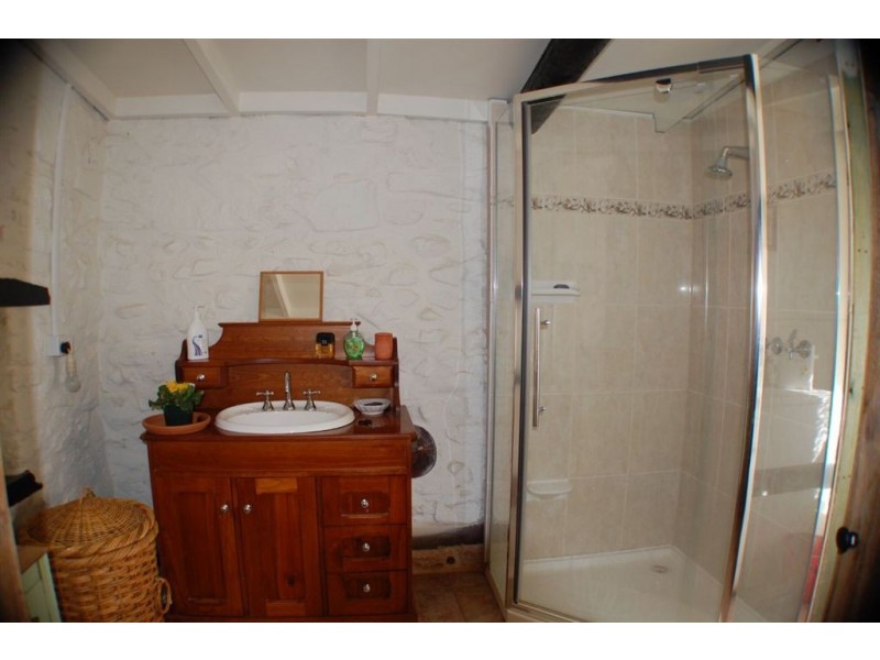 Sec 439 Main North Road, Wirrabara SA 5481