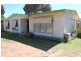 Sec 439 Main North Road, Wirrabara SA 5481