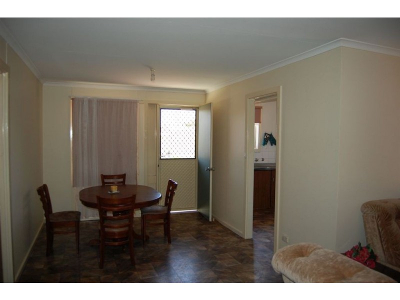 8 Edwards Street, Stirling North SA 5710