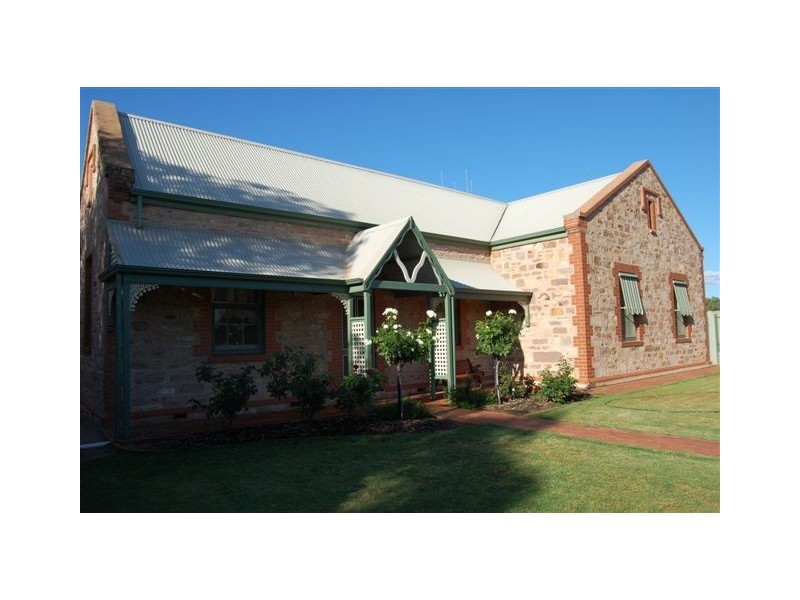 19 Quorn Road, Stirling North SA 5710