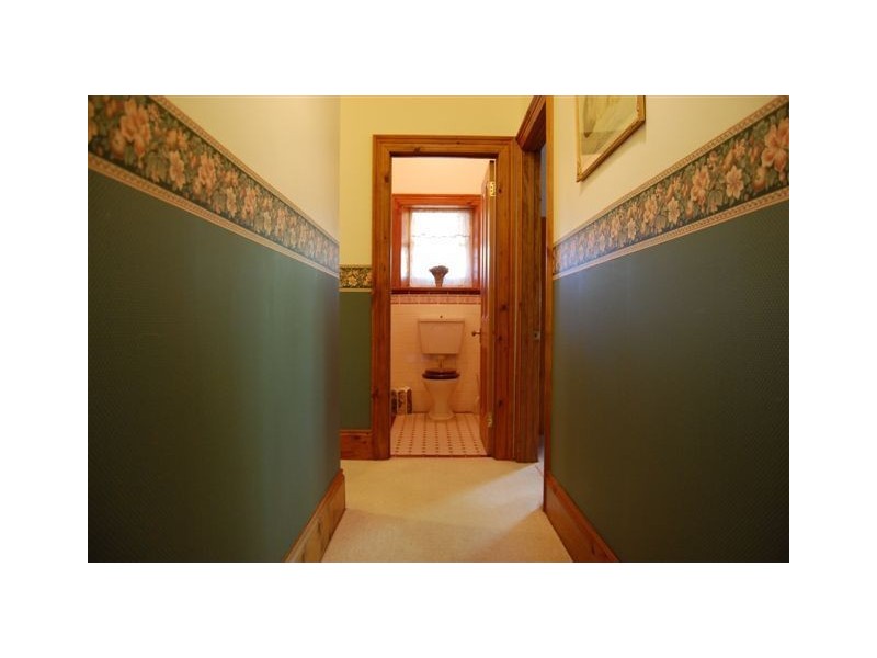 19 Quorn Road, Stirling North SA 5710