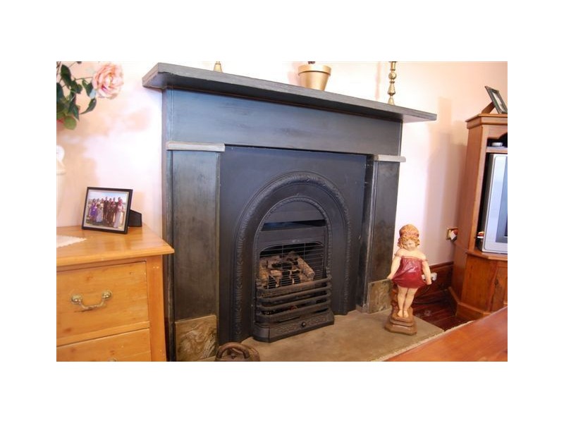 19 Quorn Road, Stirling North SA 5710