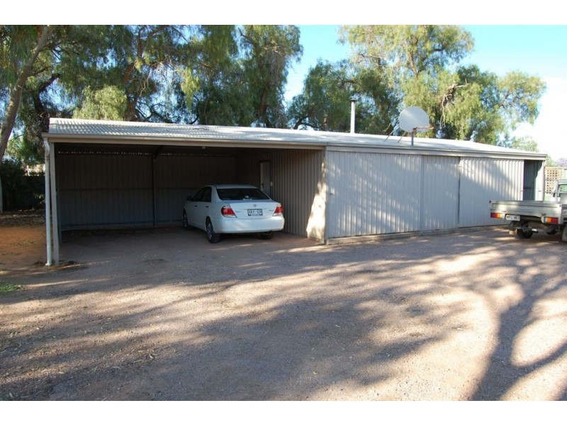 19 Quorn Road, Stirling North SA 5710