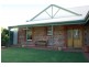 19 Quorn Road, Stirling North SA 5710