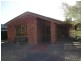 40 Shirley Street, Port Augusta West SA 5700