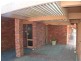 40 Shirley Street, Port Augusta West SA 5700