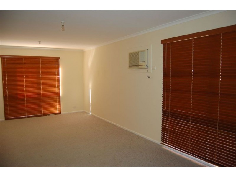 40 Shirley Street, Port Augusta West SA 5700