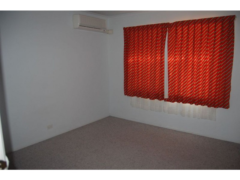 40 Shirley Street, Port Augusta West SA 5700