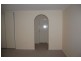 40 Shirley Street, Port Augusta West SA 5700