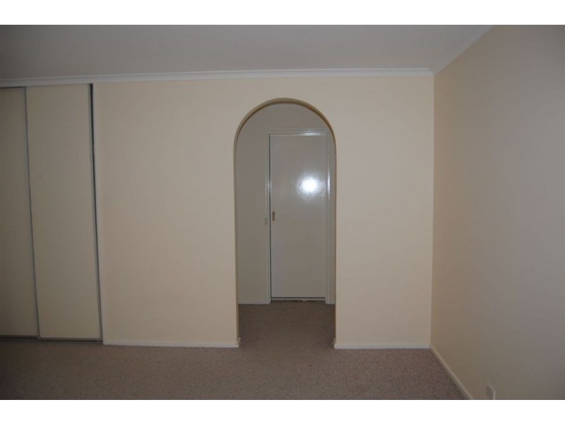 40 Shirley Street, Port Augusta West SA 5700