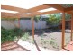 40 Shirley Street, Port Augusta West SA 5700