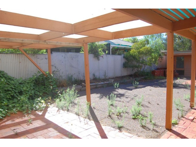 40 Shirley Street, Port Augusta West SA 5700